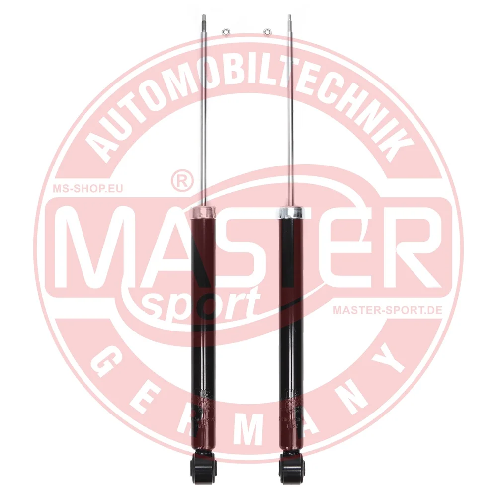 Tlumič pérování MASTER-SPORT GERMANY 16K005842