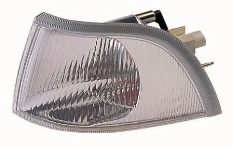 VO 40 95-/L blikač DEPO 773-1512L-UE – OE 30862523