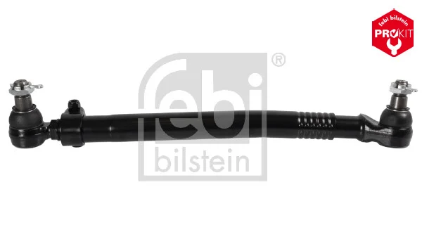 Příčné táhlo řízení FEBI BILSTEIN 172535