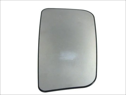 Sklo zrcatka, sklo PACOL SCA-MR-004