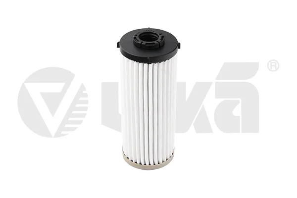 Hydraulický filtr, automatická převodovka vika 33251784201