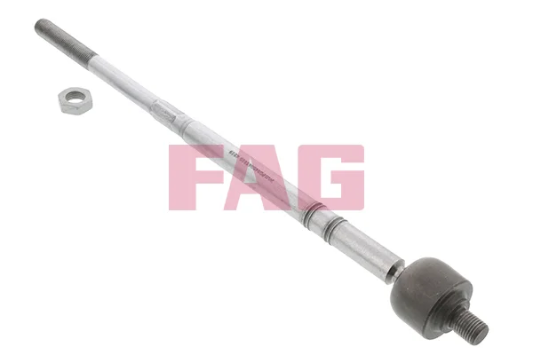 Axiální kloub, příčné táhlo řízení Schaeffler FAG 840041110