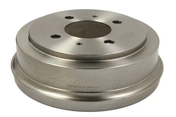 Brzdový buben ABE C65004ABE Brzdový buben ABE C65004ABE