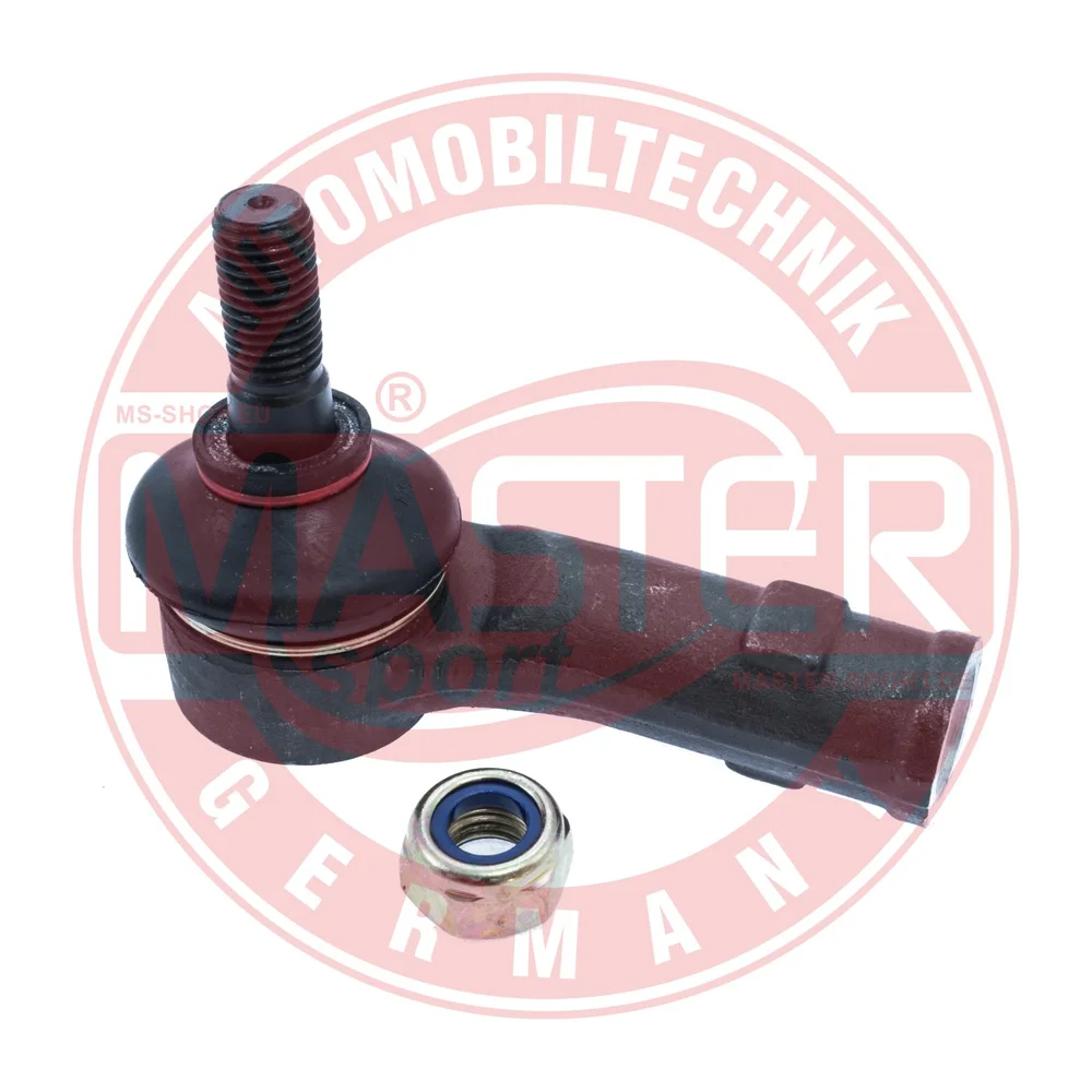 Čap ramena VW MASTER-SPORT GERMANY 10286-PCS-MS – OE 701419811A