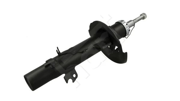 TLUMIČ/P/P207 06- /P/ PLYN HART 811217