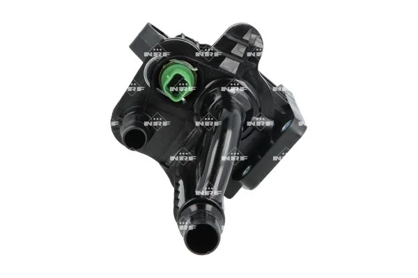Termostat, chladivo NRF 725278 Termostat, chladivo NRF 725278