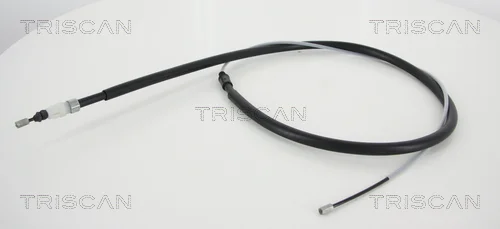 Tazne lanko, parkovaci brzda TRISCAN 814028196