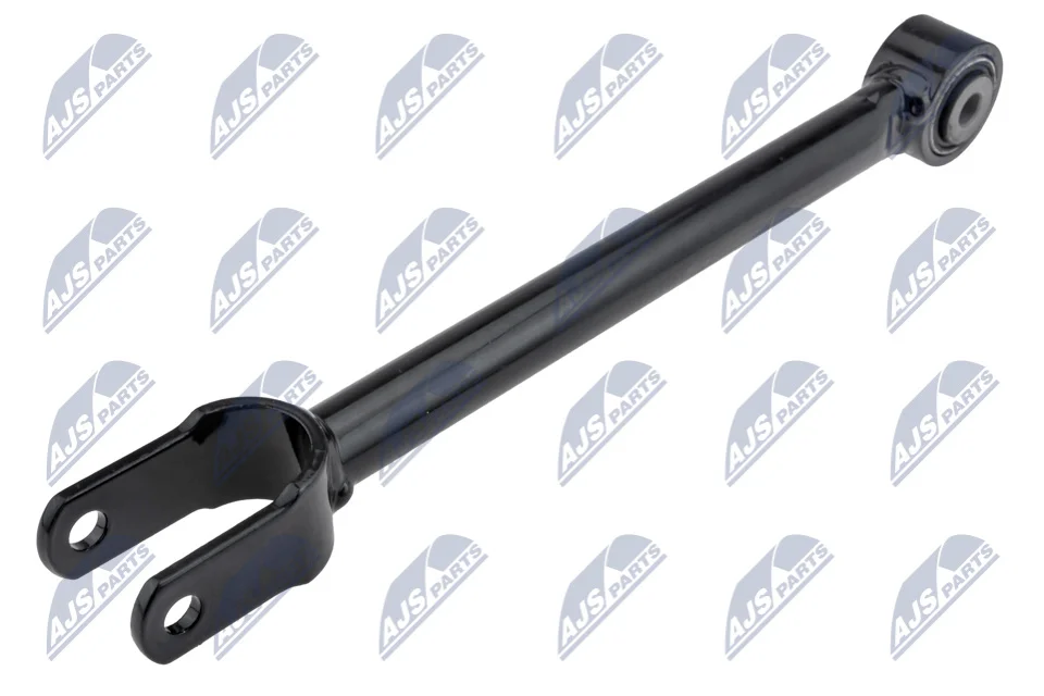 Řídicí páka, zavěšení kol NTY ZWT-CH-027A – OE 4782836AB