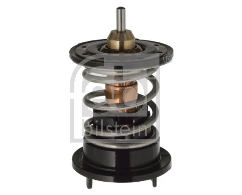 Termostat, chladivo FEBI BILSTEIN 106284 Termostat, chladivo FEBI BILSTEIN 106284