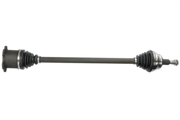 Hnací hřídel PASCAL G2W032PC – OE 1J0407272AD