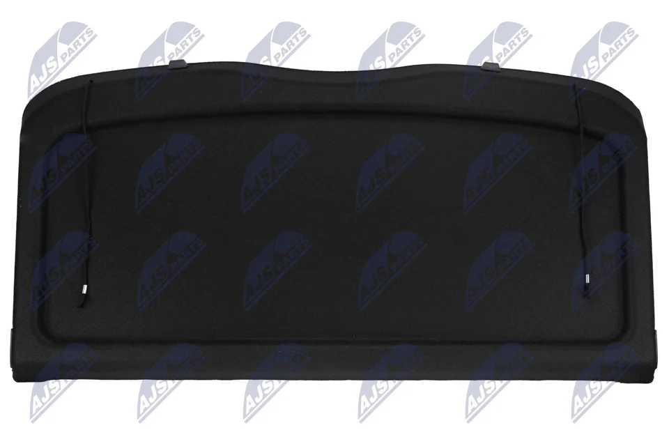 Kryt zavazadlového prostoru NTY EZC-SU-010 – OE 8891086R10R3F
