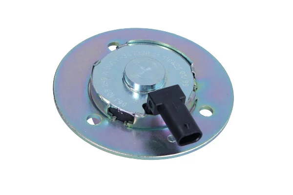 Centrální magnet, seřízení vačkového hřídele MAXGEAR 27-0689
