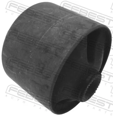 Uložení, řídicí mechanismus FEBEST NAB-033