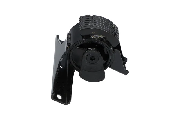 Zaveseni motoru KAVO PARTS EEM-8557 – OE 1161079J52 Zaveseni motoru KAVO PARTS EEM-8557 – OE 1161079J52
