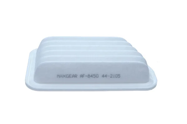 Vzduchový filtr MAXGEAR 26-2361 – OE 17801-B2040