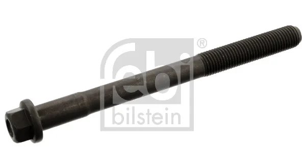 Šroub hlavy válce FEBI BILSTEIN 102198