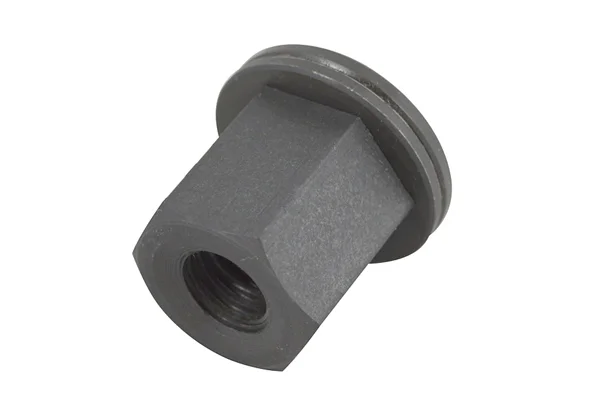 Matice TEDGUM TED90201 Matice TEDGUM TED90201