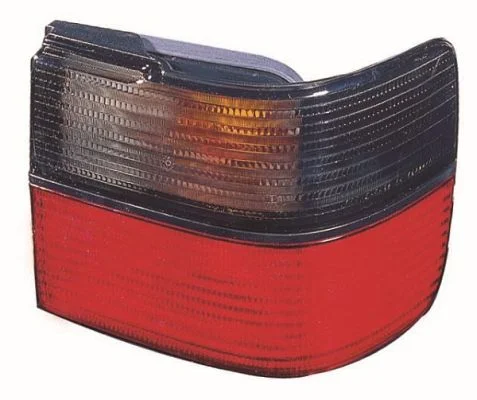 VW VEN/P zad světlo DEPO 441-1932R-UE – OE 1H5945112A