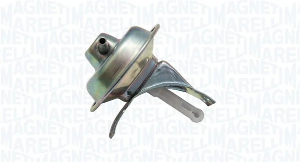 Podtlaková komůrka, rozdělovač MAGNETI MARELLI 071334005010
