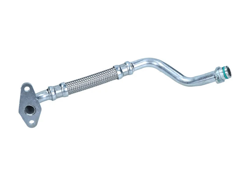 Olejové potrubí MAXGEAR 68-0799 – OE 03C145735C