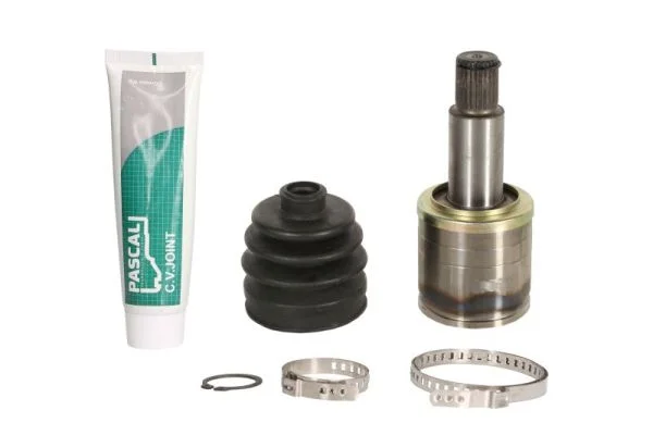 Kloub, hnací hřídel PASCAL G78009PC – OE 44114-77E11 Kloub, hnací hřídel PASCAL G78009PC – OE 44114-77E11