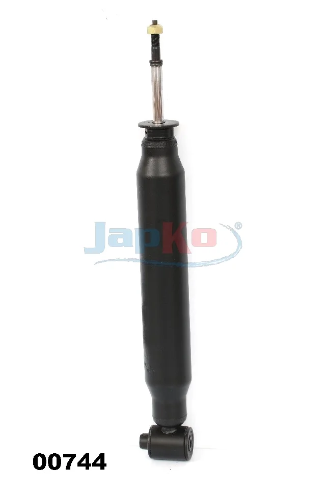Tlumič pérování JAPKO MJ00744
