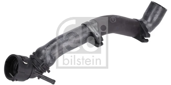 Hadice chladiče FEBI BILSTEIN 185720 – OE 6Q0122101BT