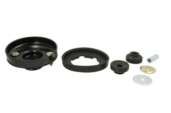 Ložisko pružné vzpěry Magnum Technology A74024MT – OE 52675-SH3-024