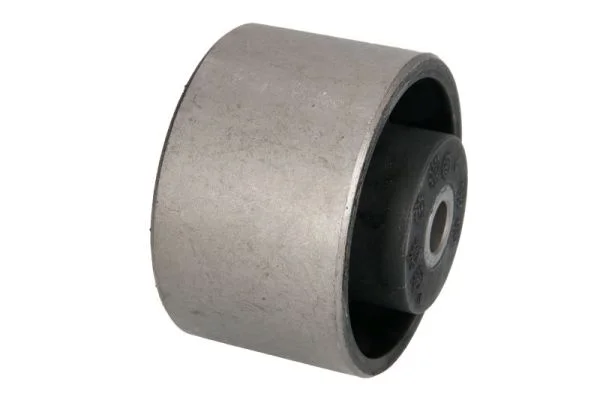 Zavěšení motoru REINHOCH RH11-2074