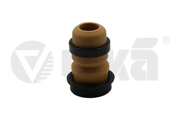 Zarážka, odpružení vika 44120989601 – OE 1K0412303H
