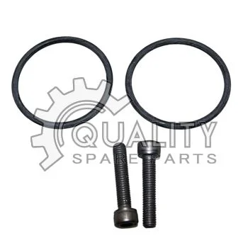 SADA TESNENI OE 0AY598305 – OE 0AY598305