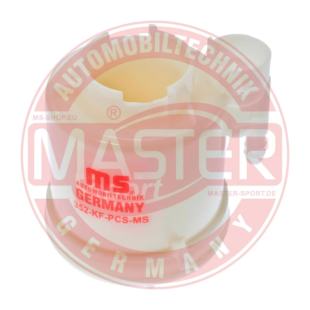 Palivový filter TOYOTA Yaris MASTER-SPORT GERMANY 352-KF-PCS-MS