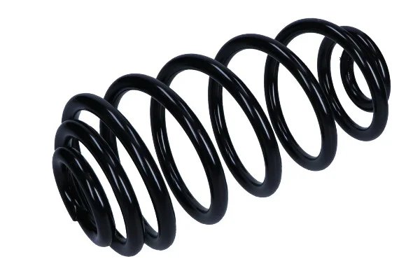 Pružina podvozku MAXGEAR 60-0666