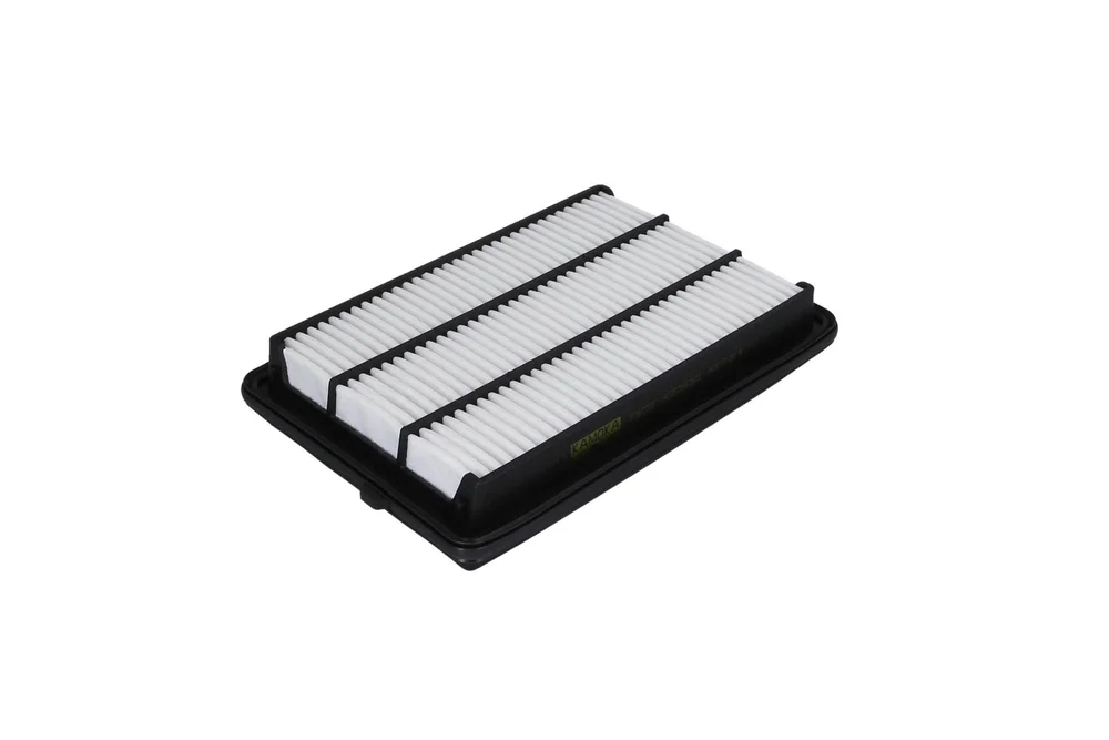 Vzduchový filtr KAMOKA F262201