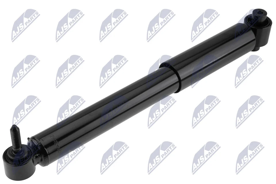 Tlumič pérování NTY A-RE-015