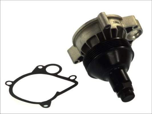 Vodní čerpadlo THERMOTEC D1B032TT