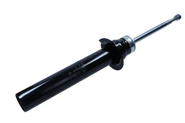 Tlumič pérování MAXGEAR 11-0815