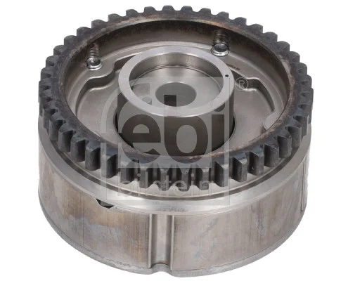 Nastavovač vačkového hřídele FEBI BILSTEIN 102990 Nastavovač vačkového hřídele FEBI BILSTEIN 102990