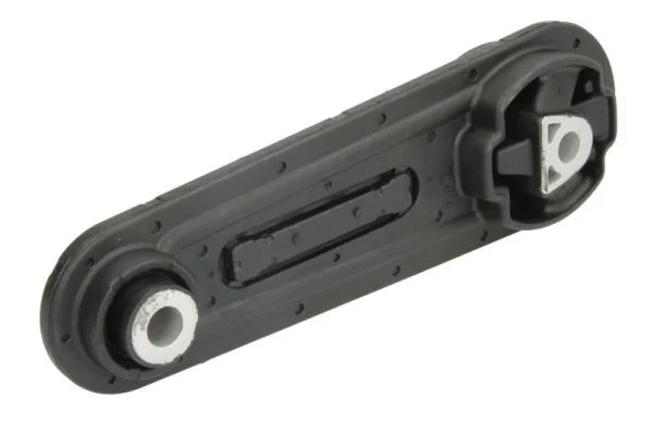 Zavěšení motoru REINHOCH RH11-2078