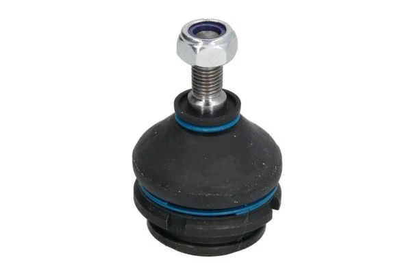 Podpora-/ Kloub REINHOCH RH03-1008 – OE 4402649