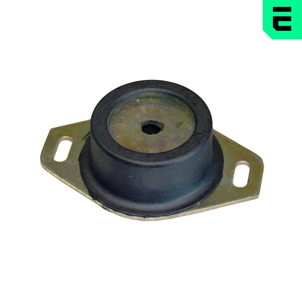 Zaveseni motoru OPTIMAL F8-6500