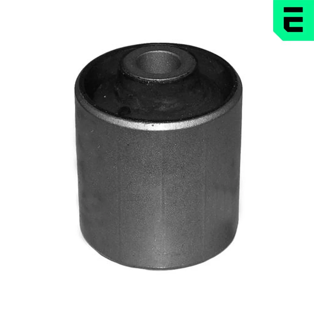 Zaveseni, telo napravy OPTIMAL F8-5871