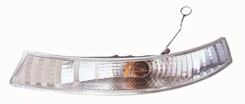 RT TRA 01-/L blikač DEPO 551-1608R-UE-C