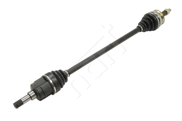 Poloosa XANTIA 2.0I 93-95 PŘEV.BE3 /P/ HART 405864 – OE 3273P2
