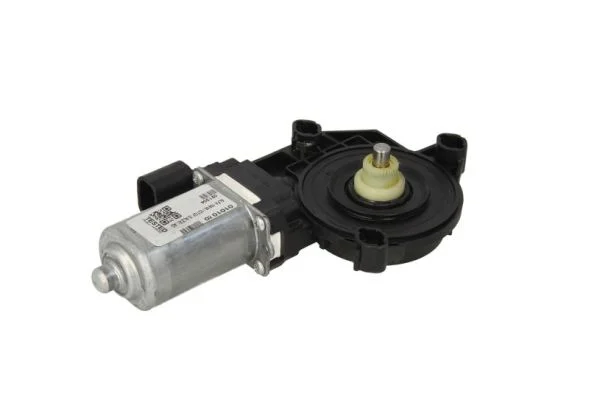 Elektromotor, zvedací zařízení oken BLIC 6060-00-AL0102