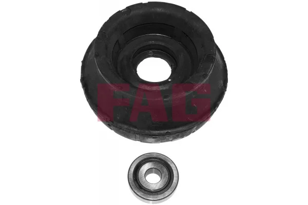 Opravná sada, horní uložení tlumičů Schaeffler FAG 815006830