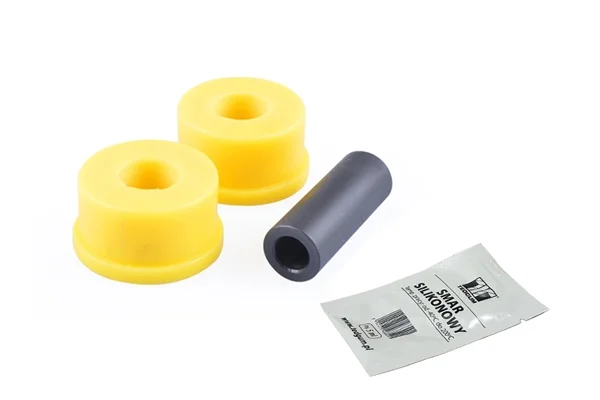 Uložení, řídicí mechanismus TEDGUM TED43627 – OE 33326770829