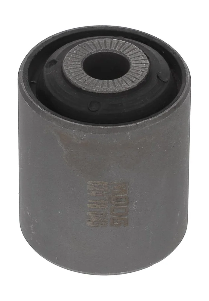 Ulozeni, ridici mechanismus MOOG LR-SB-6578 – OE RBX000070
