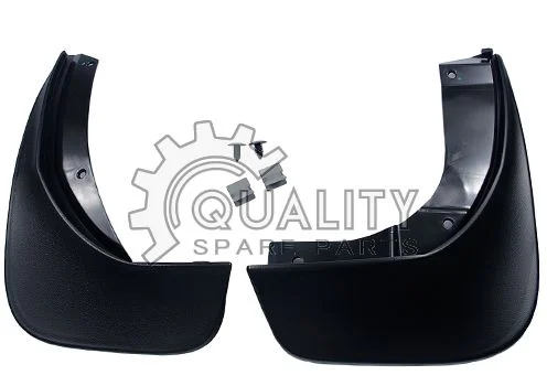 SA FAB 14-/L+P zad zástěrky OE 6V6075101 – OE 6V6075101
