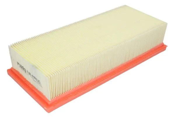 Vzduchový filtr PURRO PUR-PA8135 Vzduchový filtr PURRO PUR-PA8135